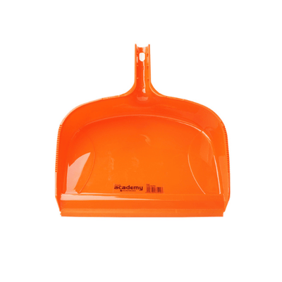 Academy Jumbo Dustpan - Kings Hardware & Electrical