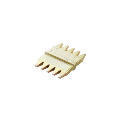 Comb Scutch - Kings Hardware & Electrical