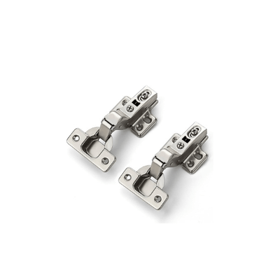 Concealed Hinges - Kings Hardware & Electrical