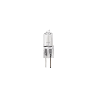 Flash G4 Bi - Pin Hal 20w 12V - Kings Hardware & Electrical