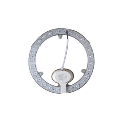 Redisson LED Lens Module - Kings Hardware & Electrical