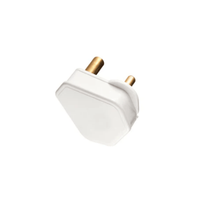 Nexus Plug Head - Kings Hardware & Electrical