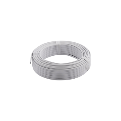 Ripcord 0.5mm - Kings Hardware & Electrical