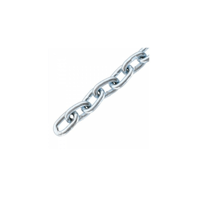 Galvanized Chain Per Meter - Kings Hardware & Electrical