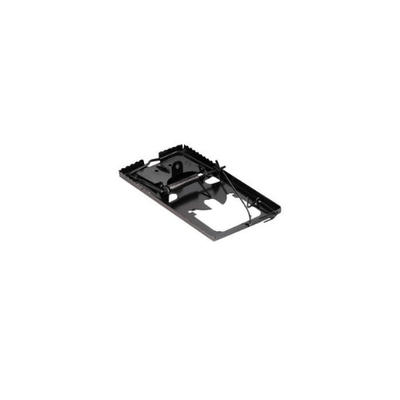 Mouse & Rat Traps - Kings Hardware & Electrical