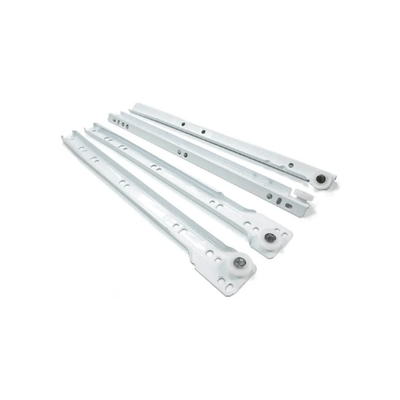 Runner White 450mm - Kings Hardware & Electrical