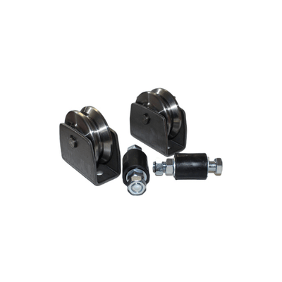 GCM Gate Roller Kit - Kings Hardware & Electrical