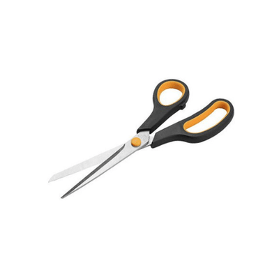 Tolsen Household Scissors - Kings Hardware & Electrical