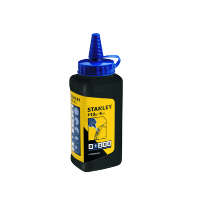 Stanley Chalk 113g - Kings Hardware & Electrical