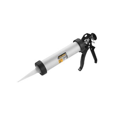 Tolsen Caulking Guns - Kings Hardware & Electrical
