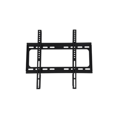 Flat Panel TV Wall Mount - Kings Hardware & Electrical