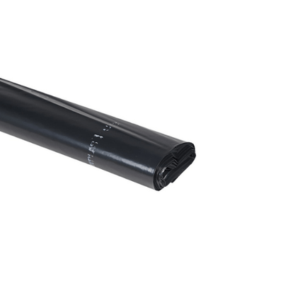 Black Plastic - Kings Hardware & Electrical