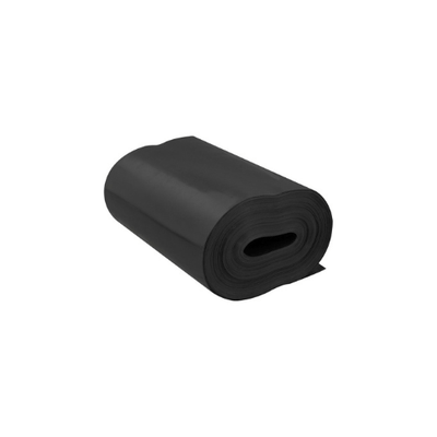 DPC 250 Micro SABS - Kings Hardware & Electrical