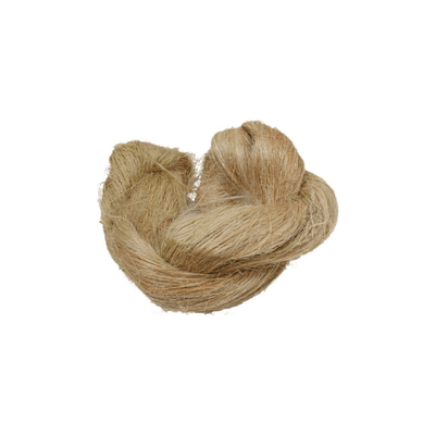 Belatori Plumbers Hemp 100g - Kings Hardware & Electrical
