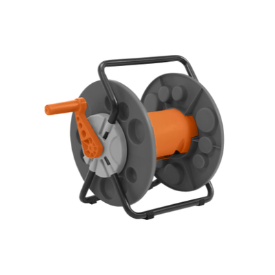 Tramontina Hose Reel - Kings Hardware & Electrical