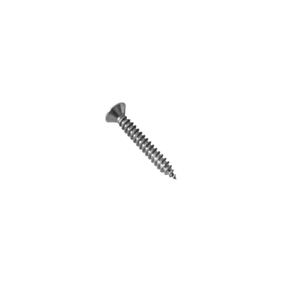 Self Tap Pozi - Kings Hardware & Electrical