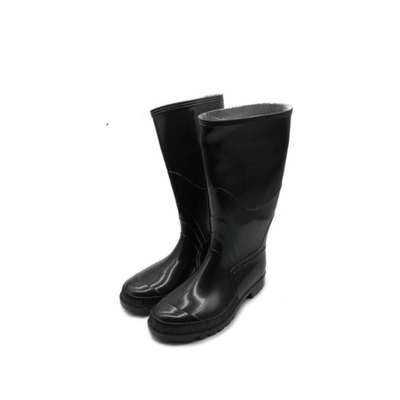 Gum Boots 6 - 11 Size - Kings Hardware & Electrical