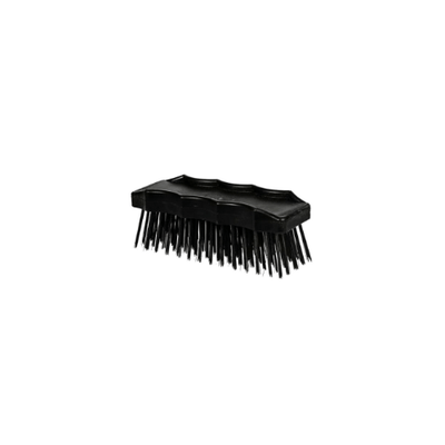 Wire Brush Square - Kings Hardware & Electrical