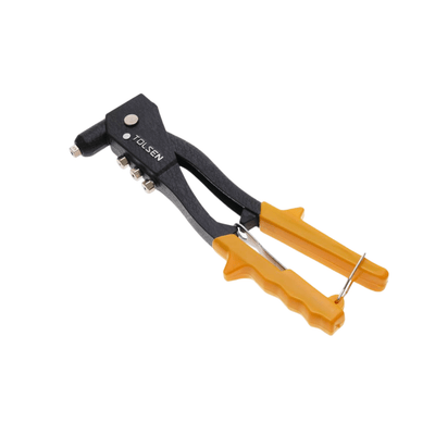 Tolsen Hand Riveter Gun - Kings Hardware & Electrical
