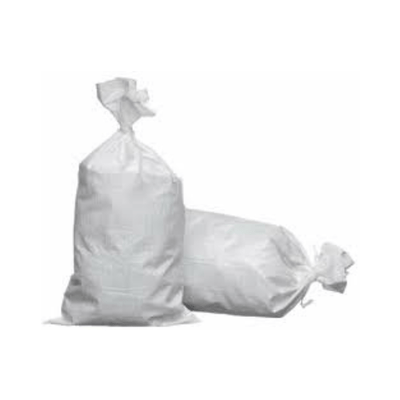 Stone 19mm 40kg - Kings Hardware & Electrical