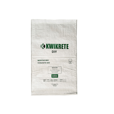Readymix Concrete - Kings Hardware & Electrical