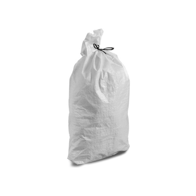 Rubble Bags - Kings Hardware & Electrical