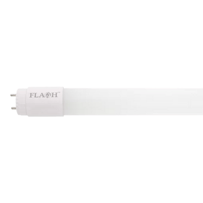 Flash T8 Frosted LED 600mm Tube - Kings Hardware & Electrical
