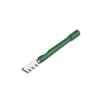 Fortis Glass Cutter - Kings Hardware & Electrical