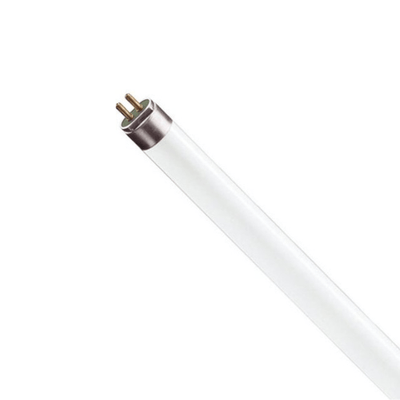 G5 T5 39W 849mm Warm White - Kings Hardware & Electrical
