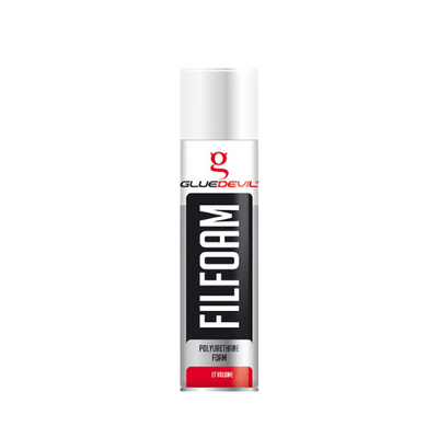 Glue Devil Fil Foam - Kings Hardware & Electrical