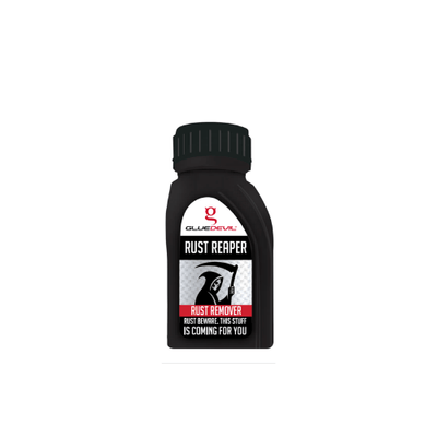 Glue Devil Rust Reaper Rust Remover - Kings Hardware & Electrical