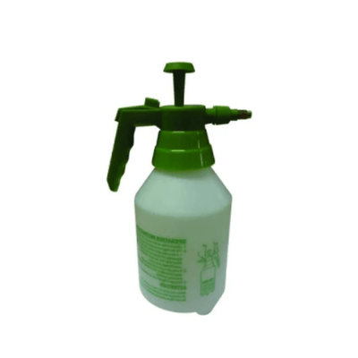 Livingstone Sprayer Pressure 1.5L - Kings Hardware & Electrical
