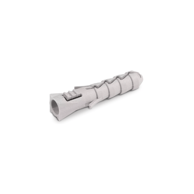 Rawl Wallplugs Loose 6x30 - Kings Hardware & Electrical