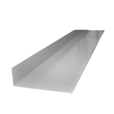 Sidewall Flashing 0.47mm x 2.25m - Kings Hardware & Electrical