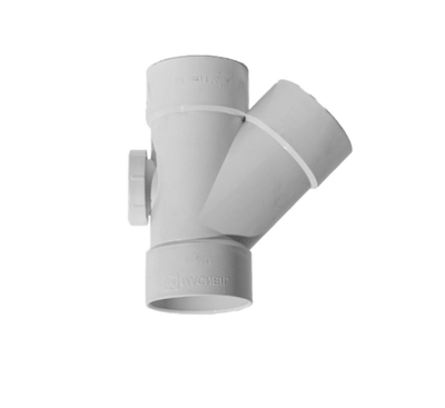 SV Junction 40mm x 45 IE - Kings Hardware & Electrical