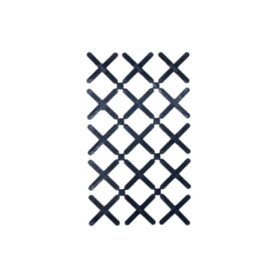 Tile spacers - Kings Hardware & Electrical