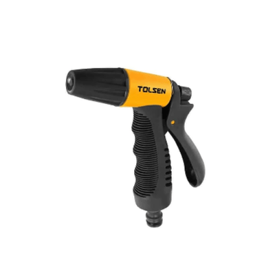 Tolsen Adjustable Nozzle - Kings Hardware & Electrical