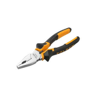 Tolsen Combination Pliers - Kings Hardware & Electrical