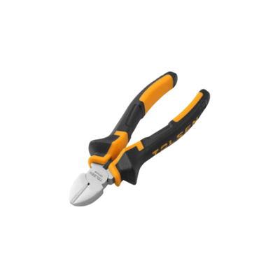 Tolsen Diagonal cutting pliers - Kings Hardware & Electrical