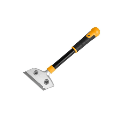 Tolsen Heavy Duty Scraper 300mm - Kings Hardware & Electrical