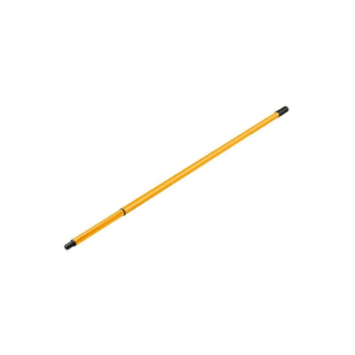 Tolsen Paint Extension Pole 2m - Kings Hardware & Electrical
