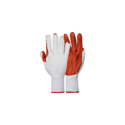 Tolsen Crayfish Gloves - Kings Hardware & Electrical
