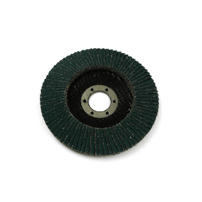 Tolsen Flap Disc 60g - Kings Hardware & Electrical