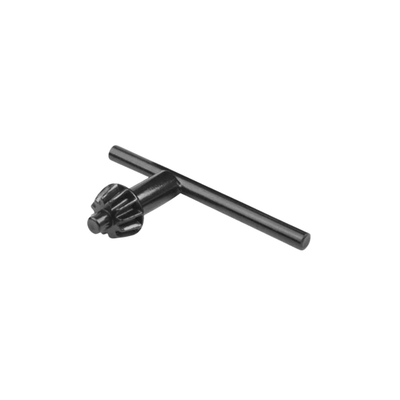 Tolsen Chuck Key 16mm - Kings Hardware & Electrical