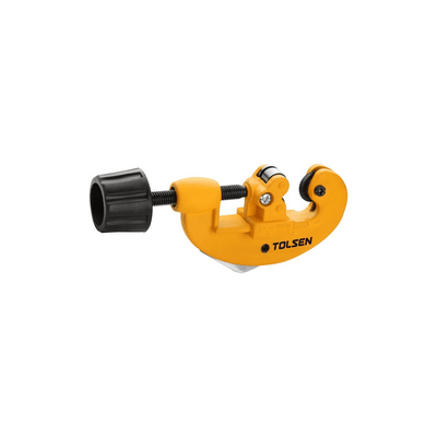 Tolsen Pipe Cutter 3 - 28mm - Kings Hardware & Electrical