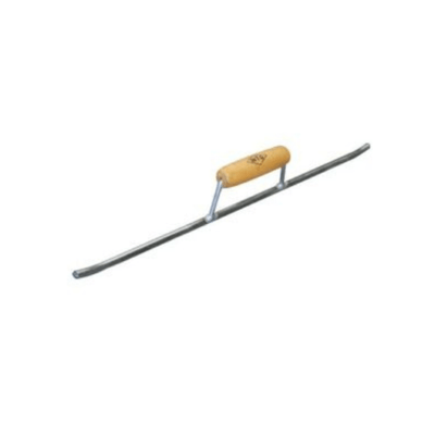 Tolsen Brick Jointer - Kings Hardware & Electrical