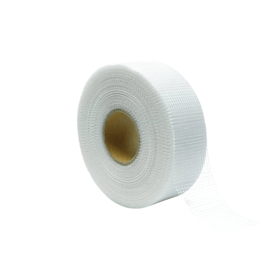 Tolsen Ceiling Joint Tape 45m - Kings Hardware & Electrical