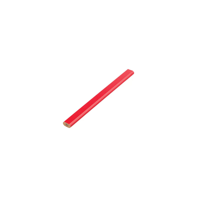 Carpenters Pencil - Kings Hardware & Electrical