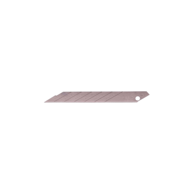 OLFA Blades - Kings Hardware & Electrical