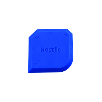 Bostik Tool Silicone - Kings Hardware & Electrical